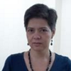 Киевляне просят спасти учительницу от смертельной болезни 
