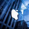 Apple утратила позицию самой дорогой компании в мире 