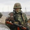 Ситуация на Донбассе остается напряженной - штаб 