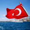 В Турции суд заблокировал крупнейший сервис по бронированию отелей
