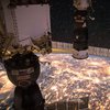 NASA создало единую базу своих фото и видео