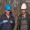 Работники Одесского припортового едут пикетировать "Нафтогаз" в Киеве 