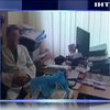 У Харькові затримали лікаря за хабарництво