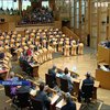 Уряд Великої Британії відмовився проводити референдум щодо незалежності Шотландії