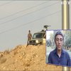 ХАМАС грозит Израилю терактами за убийство высокопоставленного боевика