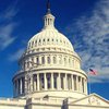 В США у здания Конгресса произошла стрельба (видео)