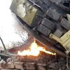 Война на Донбассе: под огнем боевиков погибли двое украинских военных