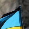 Взрыв на шахте Львова: в Украине прошла общенациональная минута молчания