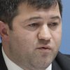 Кабмин отстранил от должности главу ГФС Романа Насирова