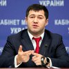 Депутат назвал дело Насирова прецедентом политической коррупции