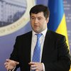 Дело Насирова: США передали "привет" украинской власти