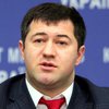 Насиров назвал дело против себя "выхлопом популизма"