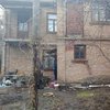 В Киеве насильник снял процесс на видео 