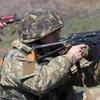 Авдеевку обстреляли из тяжелого вооружения: погибли военные