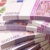 Евросоюз предоставит Украине 600 миллионов евро - Порошенко