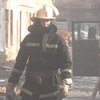 Пожар на велозаводе в Харькове: появились подробности (видео) 
