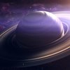На спутнике Сатурна обнаружили электрический песок (фото)
