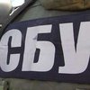 СБУ ликвидировала информаторскую сеть террористов ЛНР