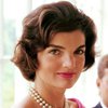 Любовное письмо Жаклин Кеннеди продали на сто миллионов