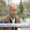 Мэр Львова создает проблемы с вывозом мусора - активист 