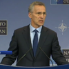НАТО увеличит бюджет из-за активизации России