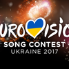 Евровидение-2017: сувениры из Украины для иностранцев (цены)