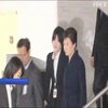 У Південній Кореї заарештували екс-президента за хабарництво