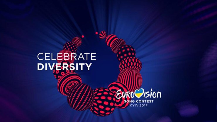 Евровидение-2017: Украине угрожают бойкотом