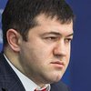 Глава ГФС Насиров пообещал явиться в суд