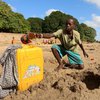 Смертельная засуха в Сомали массово забирает жизни людей 