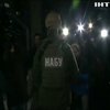 Депутаты пытались помешать НАБУ вывезти Насирова из "Феофании"