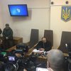 Суд по Насирову: заседание прервано
