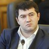 Суд по Насирову: Лещенко предложил наказать судью 