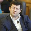 Дело Насирова: суд так и не избрал меру пресечения