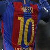 "Барселона" предложила Месси рекордную зарплату 