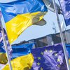 9 марта Европарламент рассмотрит безвизовый режим для Украины 