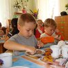 В школах и садиках Киева подорожает питание