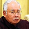 КНДР взяла в заложники малайзийцев - премьер-министр 
