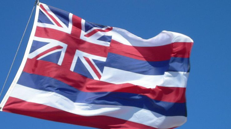 Гавайи собрались обжаловать новый иммиграционный указ Трампа