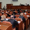 "Самопоміч" рекомендує двом депутатам Дніпровської міськради скласти мандати