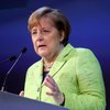 Ангела Меркель призвала беженцев селиться в деревнях