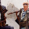 В Нигерии боевики "Боко харам" похитили 22 девушек 