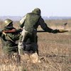 Сутки в АТО: боевики обстреливают из гранатометов украинские позиции 