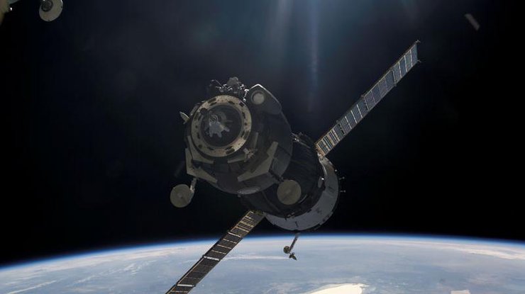 Экипаж МКС вернулся на Землю спустя 173 дня в космосе