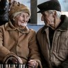 С 1 октября в Украине повысят пенсии и отменят налоги - Гройсман