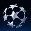 Лига чемпионов: где смотреть матч "Боруссия" - "Монако"