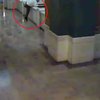 Насильник покончил с собой прямо в здании суда (видео)