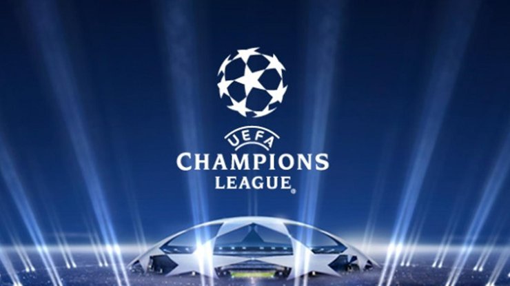 Лига чемпионов: где смотреть матч "Атлетико" - "Лестер"