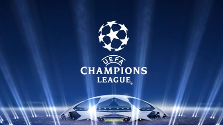 Лига чемпионов: где смотреть матч "Бавария" - "Реал"
