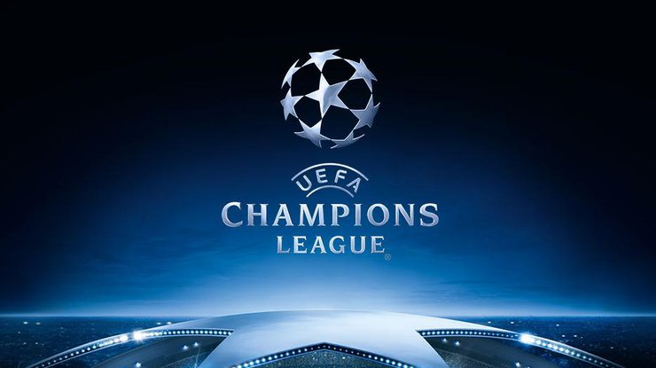 Лига чемпионов: где смотреть матч "Боруссия" - "Монако"